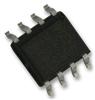 Part Number: ACPL-C784-000E
Price: US $4.27-4.27  / Piece
Summary: 


 ISOLATION AMP, 100KHZ, 10kV/ us, SOIC-8


 No. of Amplifiers:
1



 Input Offset Voltage:
300μV




 Isolation Voltage:
5kV




 Supply Voltage Range:
4.5V to 5.5V




 Amplifier Case Style:
SOIC
…