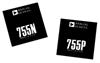 Part Number: 755N
Price: US $462.00-424.00  / Piece
Summary: 


 IC, LOGARITHMIC AMPLIFIER, 400 uV, 100 uS


 No. of Amplifiers:
1




 Dynamic Range, Decades:
6




 Scale Factor V / Decade:
2




 Response Time:
100μs



 No. of Pins:
9



 Supply Voltage Ran…