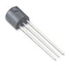 Part Number: 2N5401RLRAG
Price: US $0.24-0.10  / Piece
Summary: 


 BIPOLAR TRANSISTOR, PNP -150V TO-92


 Transistor Polarity:
PNP



 Collector Emitter Voltage V(br)ceo:
150V




 Transition Frequency Typ ft:
300MHz




 Power Dissipation Pd:
625mW




 DC Colle…