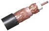 Part Number: 8233 010500
Price: US $913.72-831.90  / Piece
Summary: 


 COAXIAL CABLE, RG-11/U, 500FT, BLACK


 Reel Length (Imperial):
500ft




 Reel Length (Metric):
152.4m




 Coaxial Cable Type:
RG11




 Conductor Size AWG:
14AWG



 Jacket Color:
Black



 Jac…