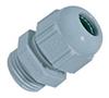 Part Number: 53015010
Price: US $0.75-0.56  / Piece
Summary: 


 CABLE GLAND, POLYAMIDE, PG9, 8MM DIA



 Cable Diameter Min - Metric:
3.5mm


 
 Cable Diameter Max - Metric:
8mm



 Cable Diameter Min - Imperial:
0.138
