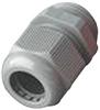 Part Number: 16MM GREY
Price: US $1.00-0.81  / Piece
Summary: 


 CABLE GLAND, NYLON, GRY, M16, 5MM-10MM DIA


 Cable Diameter Min - Metric:
5mm



 Cable Diameter Max - Metric:
10mm




 Cable Diameter Min - Imperial:
0.197