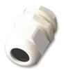 Part Number: 16MM WHT
Price: US $1.05-0.85  / Piece
Summary: 


 CABLE GLAND, WHITE, M16


 Cable Diameter Min - Metric:
5mm



 Cable Diameter Max - Metric:
10mm




 Cable Diameter Min - Imperial:
0.197