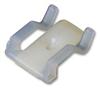 Part Number: 151-21819
Price: US $37.91-34.42  / Piece
Summary: 


 BASE, CABLE TIE MOUNT, 32X25X5.2MM



 Mounting Hole Dia:
3.2mm



  Mount Material:
PA 66 (Polyamide)



 Mount Colour:
Natural




 Body Material:
PA 66 (Polyamide)




 Cable Tie Width Max:
8mm…