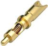 Part Number: 0854-0-15-20-82-14-11-0
Price: US $1.13-0.94  / Piece
Summary: 


 SPRING LOADED PIN


 Connector Tip Style:
Point
 


 Current Rating:
9A




 Overall Length:
15.21mm




 Spring Force Initial:
25g 



 RoHS Compliant:
 Yes


…