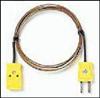 Part Number: 80PJ-EXT
Price: US $0.00-0.00  / Piece
Summary: 


 TEST,TEMPERATURE,ACCESSORIES,EXTENSION WIRE KIT, 50 SERIES II, TYPE J,ENVIRONMENTAL TEST & TEMPERATURE EQUIPMENT,80 SERIES TEMPERATURE PROBES AND ACCESSORIES ,FLUKE 



ROHS COMPLIANT:
 NA


…