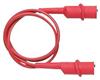 Part Number: 6576-24-2
Price: US $0.00-0.00  / Piece
Summary: 


 TEST LEAD, IC CLIP, 24IN, 10A, SILICONE


 Lead Length:
24