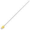 Part Number: 80PJ-9
Price: US $0.00-0.00  / Piece
Summary: 


 TEST PROBE


 Test Probe Functions:
Temperature 




RoHS Compliant:
 NA


…