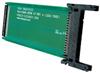 Part Number: 3300-EXTM-LF
Price: US $99.06-99.06  / Piece
Summary: 


 PCMCIA EXTENDER CARD W/ INT VCC AND GRND


 Accessory Type:
Extender Card - PCMCIA



 For Use With:
Prototyping Boards




 External Width:
2.125