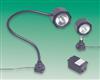 Part Number: 13831
Price: US $9.83-8.18  / Piece
Summary: 


 HALOGEN LAMP, 12V, 50W


 Supply Voltage:
12V



 Lamp Base Type:
Bi-Pin




 Power Rating:
50W




 SVHC:
No SVHC (18-Jun-2012)




 Voltage Rating V AC:
12V 



RoHS Compliant:
 NA
 

…