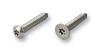 Part Number: 7238782
Price: US $4.21-3.50  / Piece
Summary: 


 SCREW, BUTTON, T10, #10X32, PK10


 Thread Size - Imperial:
No.10




 Thread Size - Metric:
M10




 Fastener Material:
Stainless Steel




 Screw Head Style:
Torx Pan



 SVHC:
No SVHC (18-Jun-2…