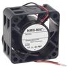 Part Number: 1608KL-04W-B30-L00
Price: US $9.61-7.57  / Piece
Summary: 


 AXIAL FAN, 40MM, 12VDC, 70mA


 External Height:
40mm



 External Width:
40mm




 External Depth:
20mm




 Current Type:
DC



 Supply Voltage:
12VDC



 Current Rating:
70mA




 Flow Rate - I…