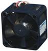 Part Number: 1611FT-D4W-B86-B50
Price: US $18.28-14.39  / Piece
Summary: 


 AXIAL FAN,40MM,12V,29.3CFM,60dBA


 External Height:
40mm



 External Width:
40mm




 External Depth:
28mm




 Current Type:
DC

 

 Supply Voltage:
12VDC



 Current Rating:
950mA
 


 Flow Ra…