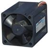 Part Number: 1619FT-04W-B86-B50
Price: US $23.74-18.70  / Piece
Summary: 


 AXIAL FAN,40MM,12V,8.8CFM,29dBA


 External Height:
40mm



 External Width:
40mm




 External Depth:
48mm




 Current Type:
DC

 

 Supply Voltage:
12VDC



 Current Rating:
1.05A



 Flow Rate…