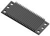 Part Number: 241802B92200G
Price: US $2.45-1.97  / Piece
Summary: 


 HEAT SINK


 Packages Cooled:
Eighth Brick
 


 External Height - Imperial:
0.24