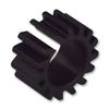 Part Number: 320105B00000G
Price: US $1.74-1.22  / Piece
Summary: 


 HEAT SINK


 Packages Cooled:
TO-5




 Thermal Resistance:
63°C/W




 External Height - Imperial:
0.25