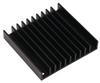 Part Number: 518-95AB-MS4
Price: US $8.66-6.62  / Piece
Summary: 


 HEAT SINK


 Packages Cooled:
Half Brick



 Thermal Resistance:
60°C @ 11W




 External Height - Imperial:
0.949