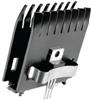 Part Number: 530101B00150G
Price: US $4.56-3.18  / Piece
Summary: 


 HEAT SINK


 Packages Cooled:
TO-218




 Thermal Resistance:
6.3°C/W




 External Height - Imperial:
1.75