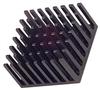 Part Number: 658-60AB
Price: US $1.75-1.12  / Piece
Summary: 


 HEAT SINK


 Packages Cooled:
 BGA



 External Height - Imperial:
0.6