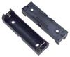 Part Number: 1029
Price: US $1.23-0.98  / Piece
Summary: 


 BATTERY HOLDER, 2/3A, THD


 Battery Sizes Accepted:
2/3A




 No. of Batteries:
1




 Battery Terminals:
Through Hole




 For Use With:
Duracell DL2/3A, Panasonic CR123A, Soft 450SC & VR0450, S…