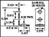 Part Number: 631
Price: US $45.42-33.81  / Piece
Summary: 



 MOUNTING BRACKET


 Accessory Type:
Bracket




 Material:
Steel 




RoHS Compliant:
 Yes


…