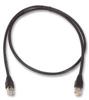 Part Number: 1962-10BK
Price: US $17.39-15.87  / Piece
Summary: 


 PATCH CABLE, CAT 5E STP, 10M, BLACK



 Cable Length - Metric:
10m



 Connector Type A:
RJ45 Plug



 Connector Type B:
RJ45 Plug




 Jacket Color:
Black




 Cable Assembly Type:
Network 


 
R…