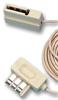 Part Number: 61031
Price: US $8.93-7.42  / Piece
Summary: 


 EXTENSION CABLE, TELEPHONE, 10M


 Connector Type B:
Extension Lead



 No. of Conductors:
6




 Cable Length - Imperial:
32.81ft




 Cable Length - Metric:
10m




 Jacket Colour:
White



 Cab…