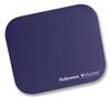 Part Number: 59338
Price: US $7.78-6.46  / Piece
Summary: 


 MOUSE PAD, BLUE, MICROBAN


  Colour:
Blue



 External Depth:
203mm




 External Length / Height:
4mm




 External Width:
231mm 




RoHS Compliant:
 NA


…