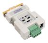 Part Number: 041121
Price: US $89.21-84.29  / Piece
Summary: 


 INTERFACE CONVERTER, RS232, RS422/RS485


 Convert From:
RS232




 Convert To:
RS422 / RS485 




RoHS Compliant:
 Yes


…