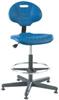 Part Number: 7500-BLU
Price: US $0.00-0.00  / Piece
Summary: 


 INDUSTRIAL TASK STOOL ON GLIDES W/FOOTRING



 Approval Categories:
Meets ANSI/BIFMA Standards



 Body Material:
Polyurethane Seat & Back
 


 Plastic Base



 Chrome Footring



 Color:
Blue 


…