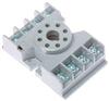 Part Number: 24A072
Price: US $0.75-0.59  / Piece
Summary: 


 DIN RAIL MOUNTING CLIP



 Accessory Type:
Twist Mounting Clip



 For Use With:
 TE Connectivity K10, KH/KHA, KRPA, KUP, MT, PT, R10, RKS, RM Series Relays 



RoHS Compliant:
 Yes



…