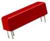 Part Number: 2200-0219
Price: US $8.59-7.78  / Piece
Summary: 


 REED RELAY, SPST-NO, 5VDC, 0.5A, THD


 Coil Voltage VDC Nom:
5V



 Coil Resistance:
150ohm




 Switching Current Max:
500mA




 Switching Voltage Max:
150V


 
 Contact Configuration:
SPST-NO
…