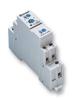 Part Number: 80.01.0.240.0000
Price: US $48.12-43.64  / Piece
Summary: 


 TIME DELAY RELAY, SPDT, 240V

 
 Contact Configuration:
SPDT



 Nom Input Voltage:
240V




 Timing Adjustment:
Screwdriver Slot




 Relay Mounting:
DIN Rail




 External Depth:
56.5mm



 Exte…