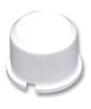 Part Number: 1D06
Price: US $0.62-0.49  / Piece
Summary: 


 CAP, ROUND, WHITE


 For Use With:
3F Series Round Pushbutton Switches



 Actuator / Cap Colour:
White




 Colour:
White




 External Diameter:
11mm 




RoHS Compliant:
 Yes


…