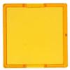 Part Number: 304-1873
Price: US $13.40-9.42  / Piece
Summary: 


 SWITCH CAP


 For Use With:
Dialight 183 Series Indicator Lights




 Actuator / Cap Color:
Yellow




 Accessory Type:
Lens




 Body Material:
Plastic



 Color:
Yellow



 Features:
Square Conf…