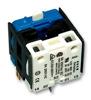 Part Number: 601-0000-00
Price: US $8.97-7.46  / Piece
Summary: 


 CONTACT BLOCK, 1NO/1NC


 For Use With:
Swisstac Series Switches and Indicators




 No. of Poles:
2




 Contact Current Max:
6A




 Contact Voltage AC Max:
250V



 Switch Terminals:
Quick Conn…