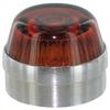 Part Number: 10250TC9N
Price: US $13.50-12.65  / Piece
Summary: 


 LENS, ROUND, AMBER


 For Use With:
Eaton 10250T Series Pushbutton Switches




 Lens Color:
Amber




 Lens Diameter:
30.5mm




 Leaded Process Compatible:
No



 Peak Reflow Compatible (260 C):…