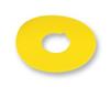 Part Number: A16Z-5070
Price: US $4.41-3.66  / Piece
Summary: 


 NAMEPLATE, YEL


 SVHC:

No SVHC (18-Jun-2012)



 Colour:
Yellow Name Plate




 Label Size:
45mm Dia




 Legend:
Blank

 

 Material:
Vinyl Chloride 



RoHS Compliant:
 Yes



…