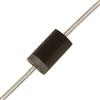 Part Number: 1N4001RLG
Price: US $0.00-1.00  / Piece
Summary: 


 STANDARD DIODE, 1A, 50V, 59-10


 Diode Type:
Standard Recovery



 Diode Configuration:
Single




 Repetitive Reverse Voltage Vrrm Max:
50V




 Forward Current If(AV):
1A

 

 Forward Voltage V…