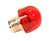 Part Number: 101-0931
Price: US $6.74-4.62  / Piece
Summary: 


 CAP, PMI, STOVEPIPE, RED, 15/32


 Lens Color:
Red



 Lens Shape:
Dome




 Mounting Hole Dia:
11.906mm




 Accessory Type:
Indicator Cap



 For Use With:
Dialight T-1 3/4 Panel Mount Indicator…