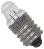 Part Number: 222
Price: US $0.38-0.27  / Piece
Summary: 


 LAMP, INCAND, SCREW, 2.25V, 560mW


 Supply Voltage:
2.25V




 Lamp Base Type:
Miniature Screw




 Bulb Size:
TL-3




 Power Rating:
560mW



 MSCP:
0



 Average Bulb Life:
5h




 Current Rat…