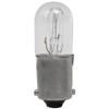 Part Number: 8-3995
Price: US $12.13-9.82  / Piece
Summary: 


 LAMP, INCAND, BAYONET, 130V, 2.6W


 Supply Voltage:
130V



 Lamp Base Type:
Miniature Bayonet




 Bulb Size:
T-3 1/4




 Power Rating:
2.6W




 MSCP:
0.2



 Average Bulb Life:
2000h
 


 Bul…