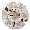 Part Number: 05712R777780075CAXH
Price: US $89.83-77.73  / Piece
Summary: 


 CIRCULAR, 6 LED, NW, 4000K, 450LUMEN



 Series:
SIMPLE LED



 LED Module Type:
Board + LED + Connector



 LED Colour:
Neutral White




 CCT:
4000K




 Luminous Flux @ Test:
450lm




 Power M…