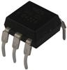 Part Number: 4N25GV
Price: US $0.29-0.25  / Piece
Summary: 


 OPTOCOUPLER, TRANSISTOR, 5300VRMS


 No. of Channels:
 1



 Isolation Voltage:
5kV




 Optocoupler Output Type:
Phototransistor




 Input Current:
50mA

 

 Output Voltage:
32V



 Opto Case St…