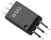 Part Number: ACPL-W343-500E
Price: US $0.00-0.00  / Piece
Summary: 


 GATE DRIVE OPTOCOUPLER


 No. of Channels:
1



 Optocoupler Output Type:
Gate Drive




 Input Current:
16mA




 Opto Case Style:
SOIC



 No. of Pins:
6



 Leaded Process Compatible:
Yes




 …