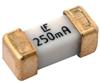 Part Number: 0451.062MR
Price: US $1.44-1.30  / Piece
Summary: 


 FUSE, SMD, 62mA, FAST ACTING


 Voltage Rating VAC:
125V



 Voltage Rating VDC:
125V




 Fuse Current:
62mA




 Breaking Capacity:
300A @ 32VDC / 50A @ 125VAC/VDC


 
 Blow Characteristic:
Very…