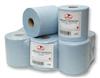 Part Number: 21-002
Price: US $27.10-23.10  / Piece
Summary: 


 BLUE ROLL, 1PLY, 300M ROLL, PK6


 Wipe Material:
Cellulose



 Wipe Width:
197mm




 Accessory Type:
Paper Roll




 For Use With:
Dispenser




 Length:
300m



 Material:
Single Ply Paper



 …