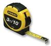 Part Number: 1-30-686
Price: US $8.03-6.66  / Piece
Summary: 


 MEASURING, TAPE, MANUAL, NYLON, 3M



 Tape Measure Type:
Manual



 Measuring Range Max:
3m



 Blade Width:
13mm




 Case Color:
Yellow




 Tool Body Material:
Nylon 



RoHS Compliant:
 NA


…