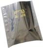 Part Number: 700610
Price: US $23.98-20.76  / Piece
Summary: 


 DRI-SHIELD BAG, MOISTURE BARRIER


 External Height - Imperial:
10