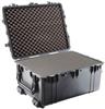 Part Number: 1630WF
Price: US $0.00-1.00  / Piece
Summary: 


 PELICAN PROTECTOR WATERTIGHT EQUIPMENT CASE


 External Height - Imperial:
31.25